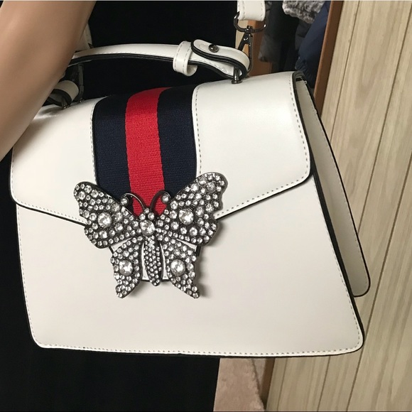 Handbag - Picture 2 of 4